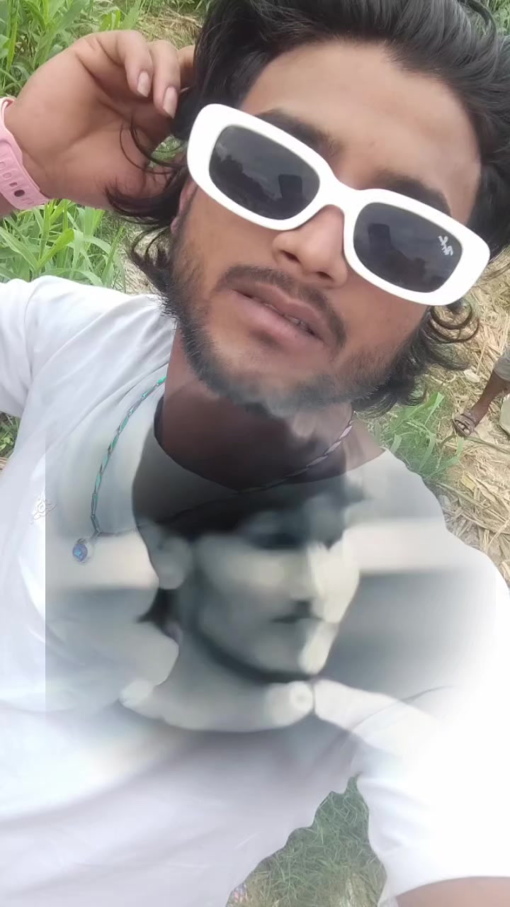 @Raja💕 ko 💔Rani💖