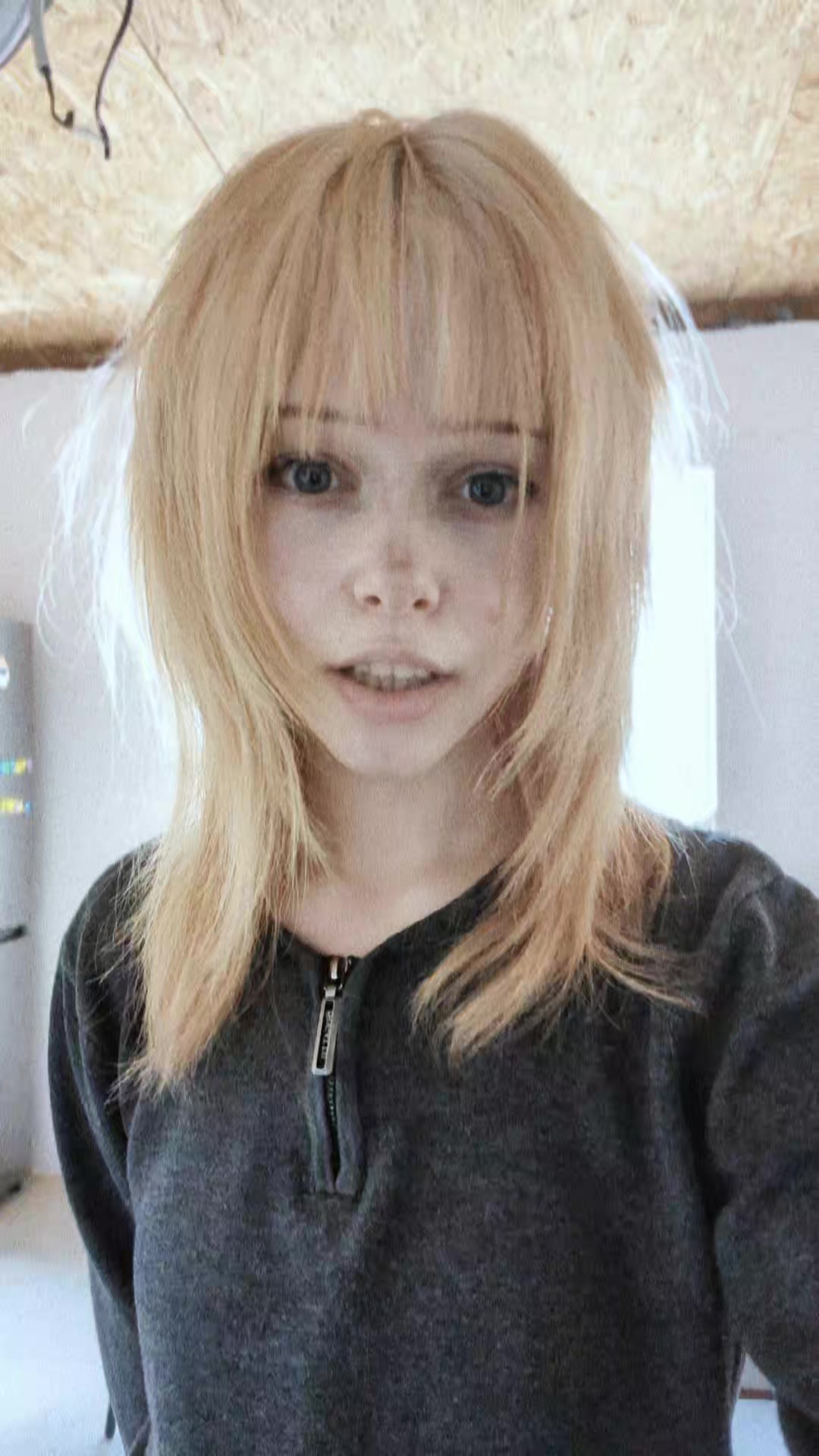 @кек
