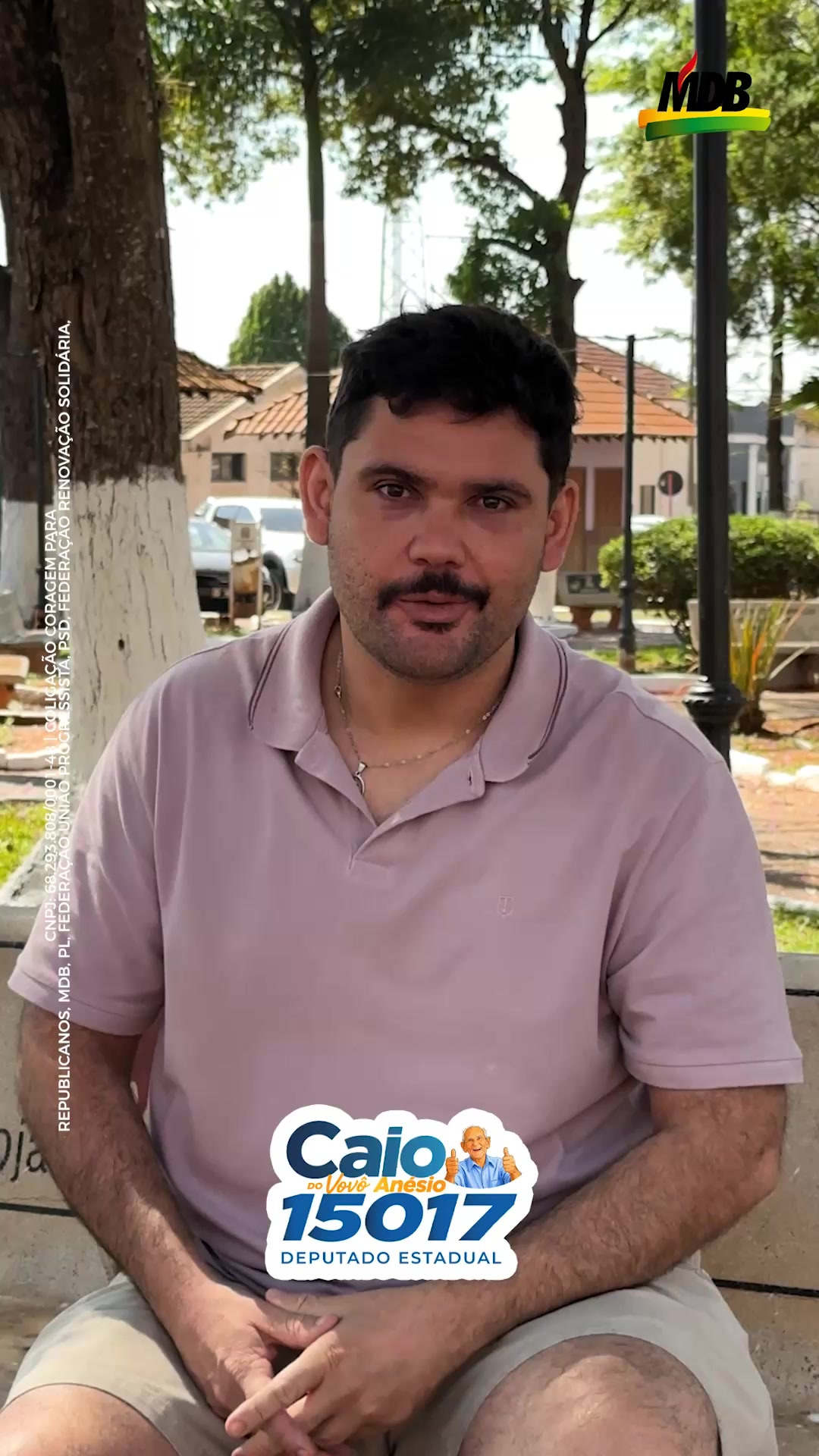 @Caio Fiori Dias