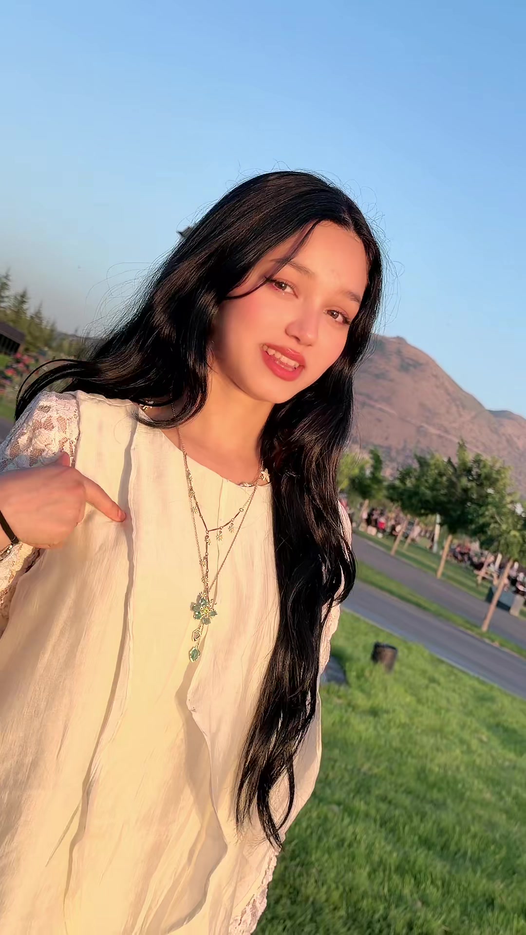 @𓆩𝓓𝓸𝓷𝔂𝓪_𝓙𝓪𝓷𝓷42👑
