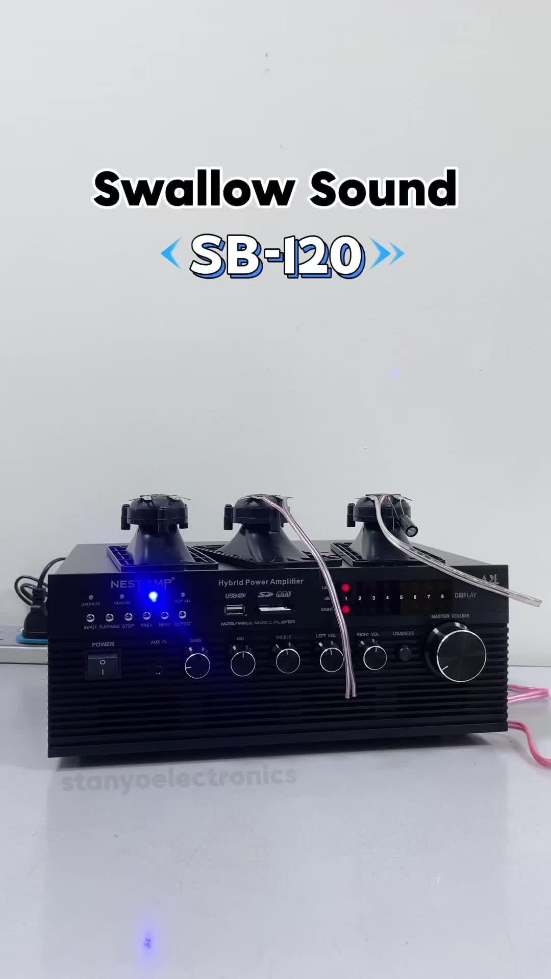 @stanyo.electronics