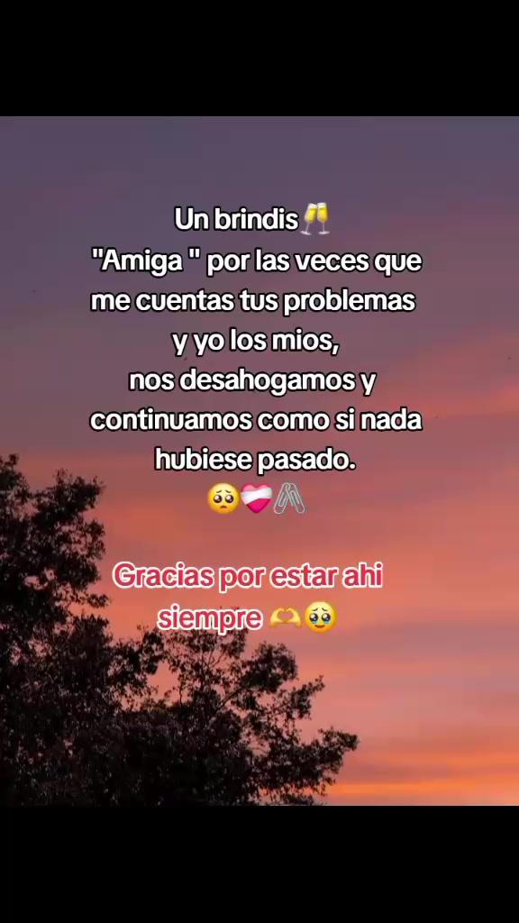 @🇬🇹Sᴛɪᴄʜ💗💫