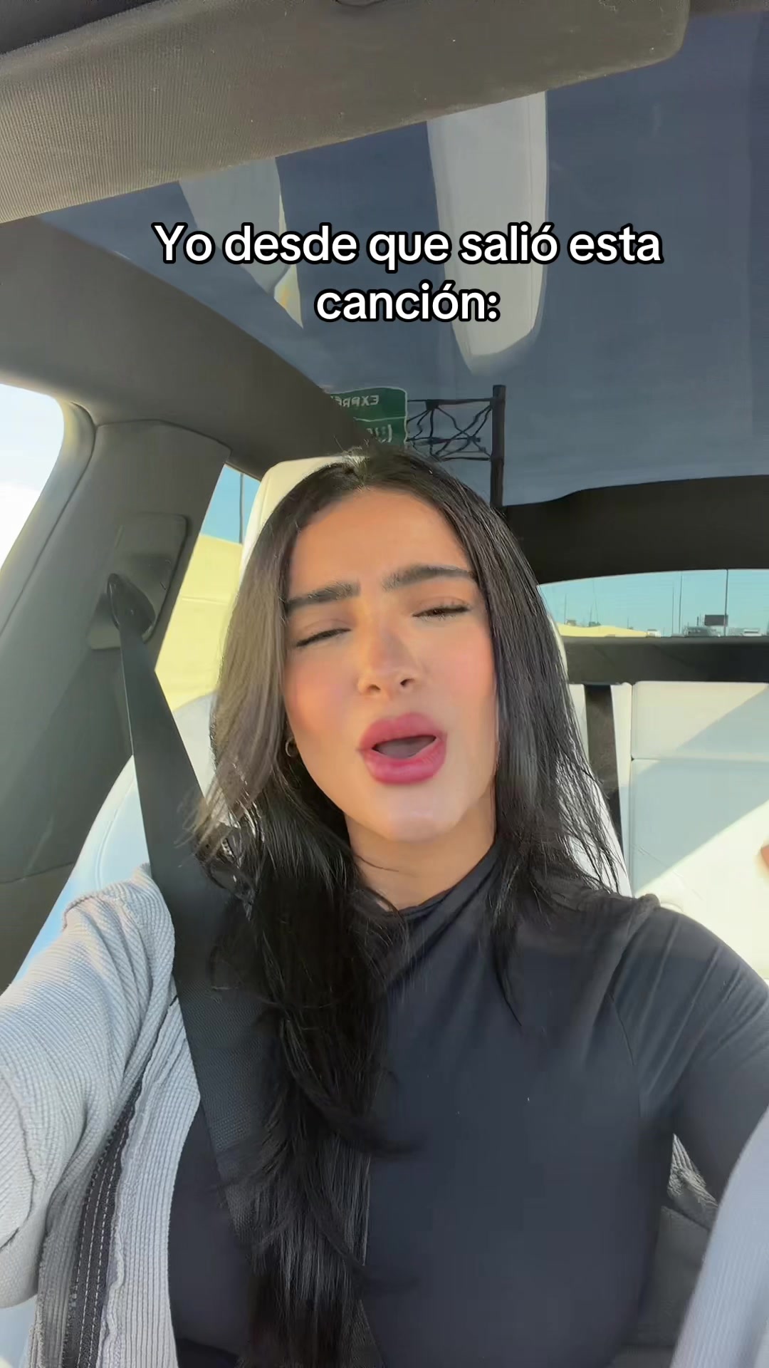 @Nicole7mra