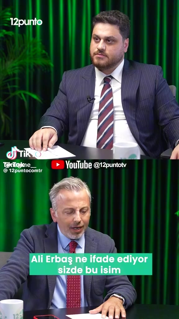 @RLCxRİGBY
