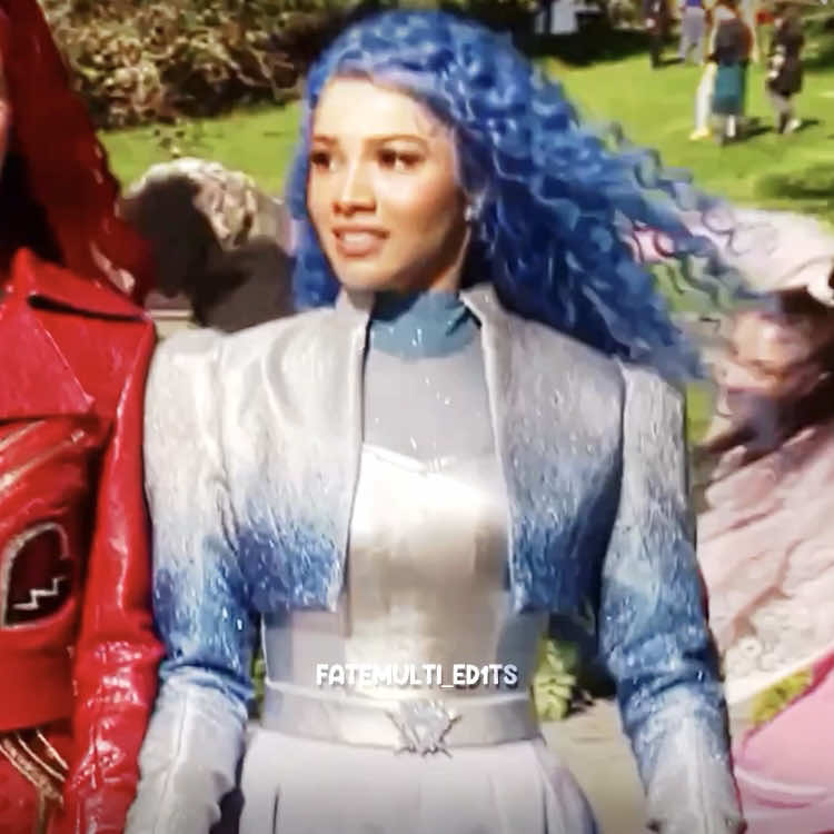 @Fatemulti_ed1ts