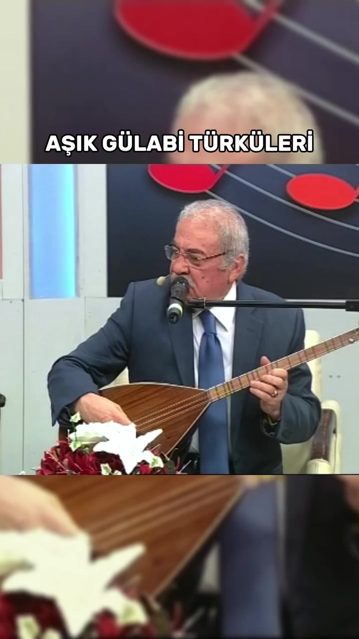 @ÇORUMLUYUZ