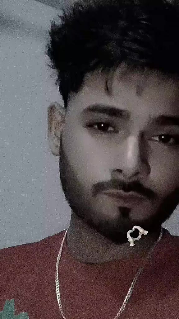 @It'z Aryan🔥🖤