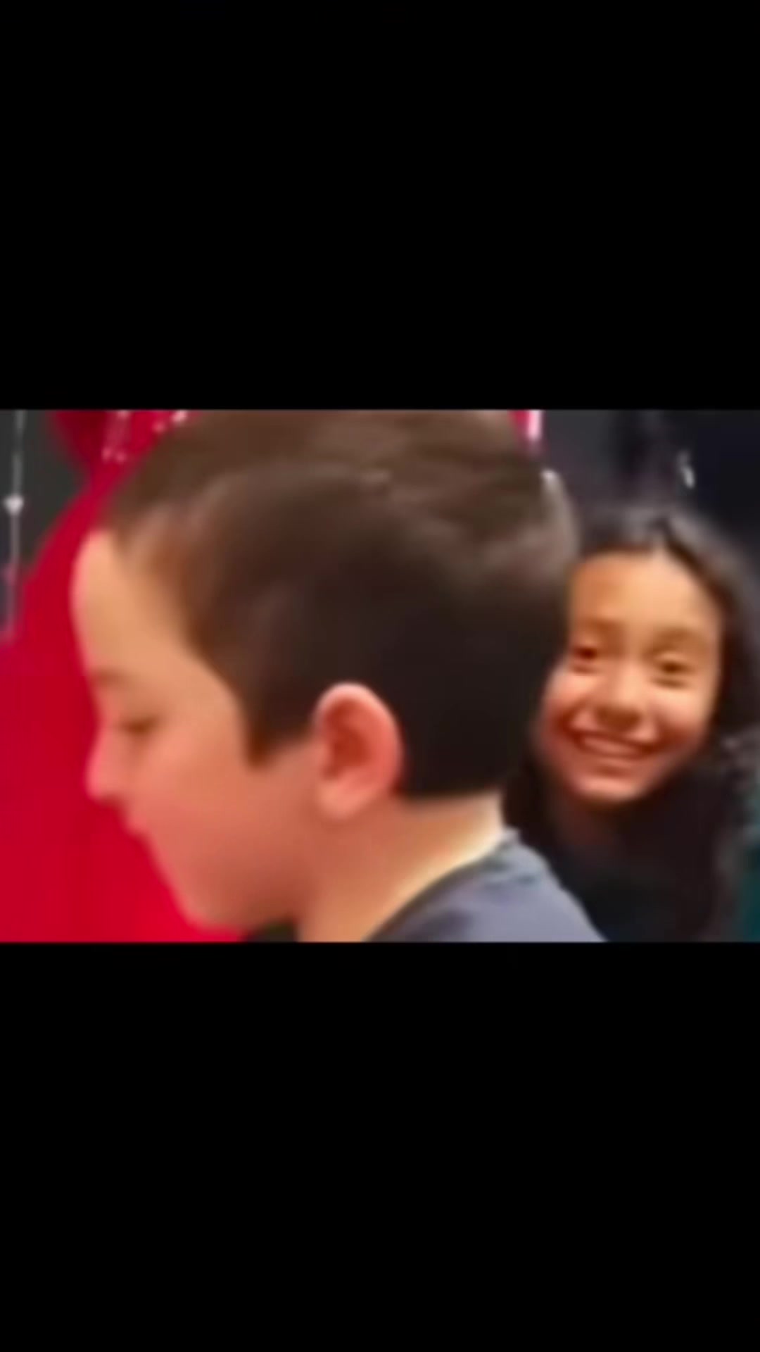 @Justice4celesterivashernandezz