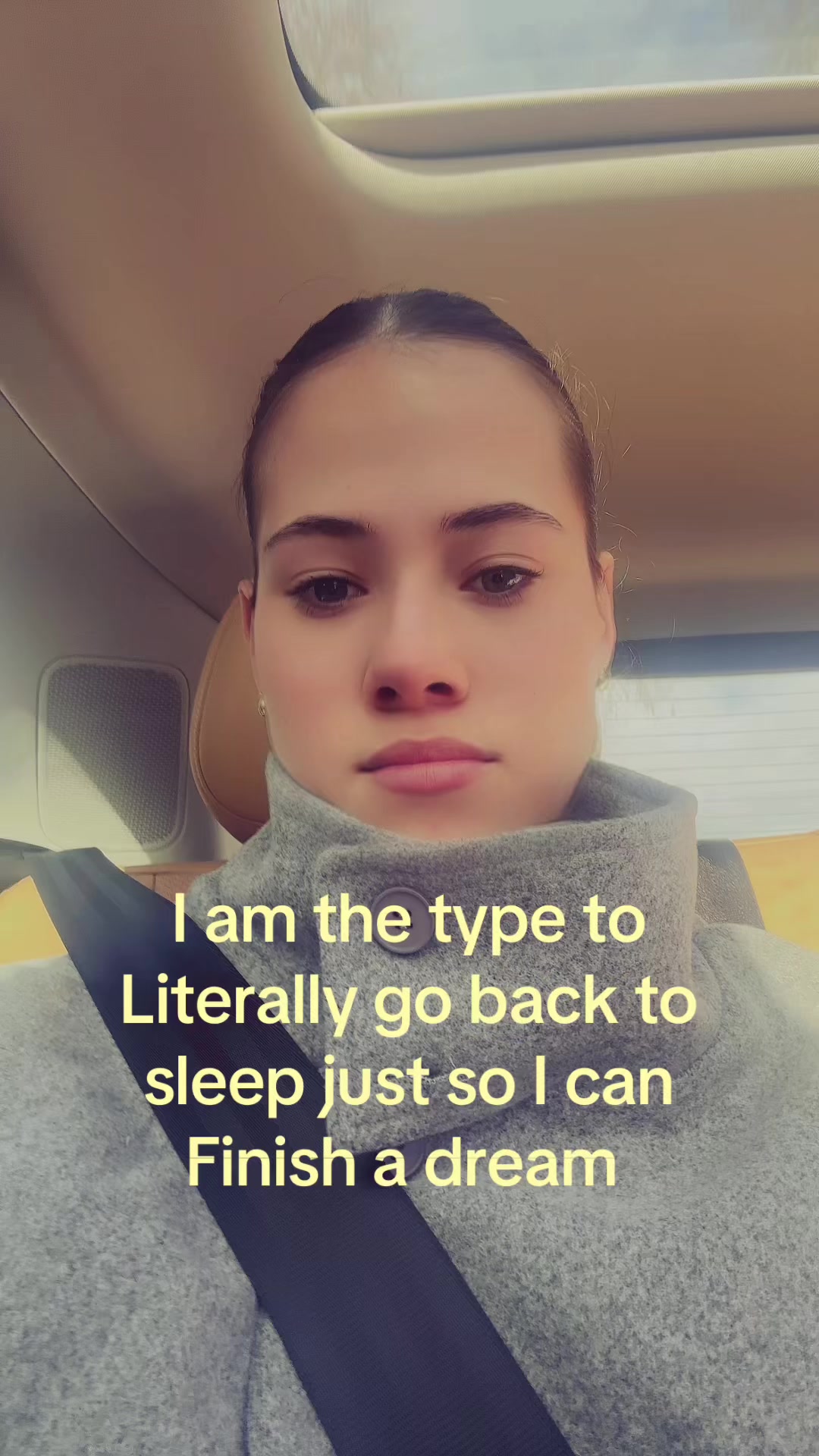 @Ava 🧸