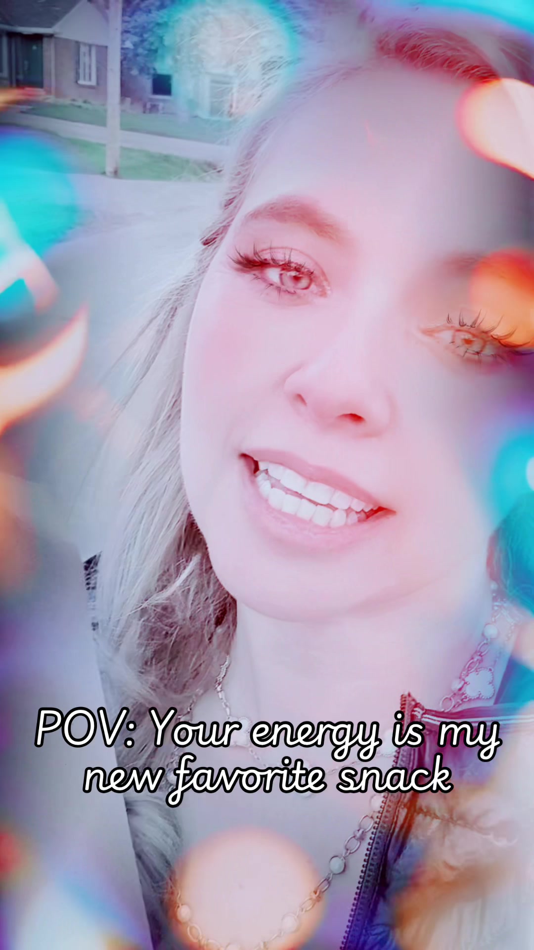 @pinkpegasus