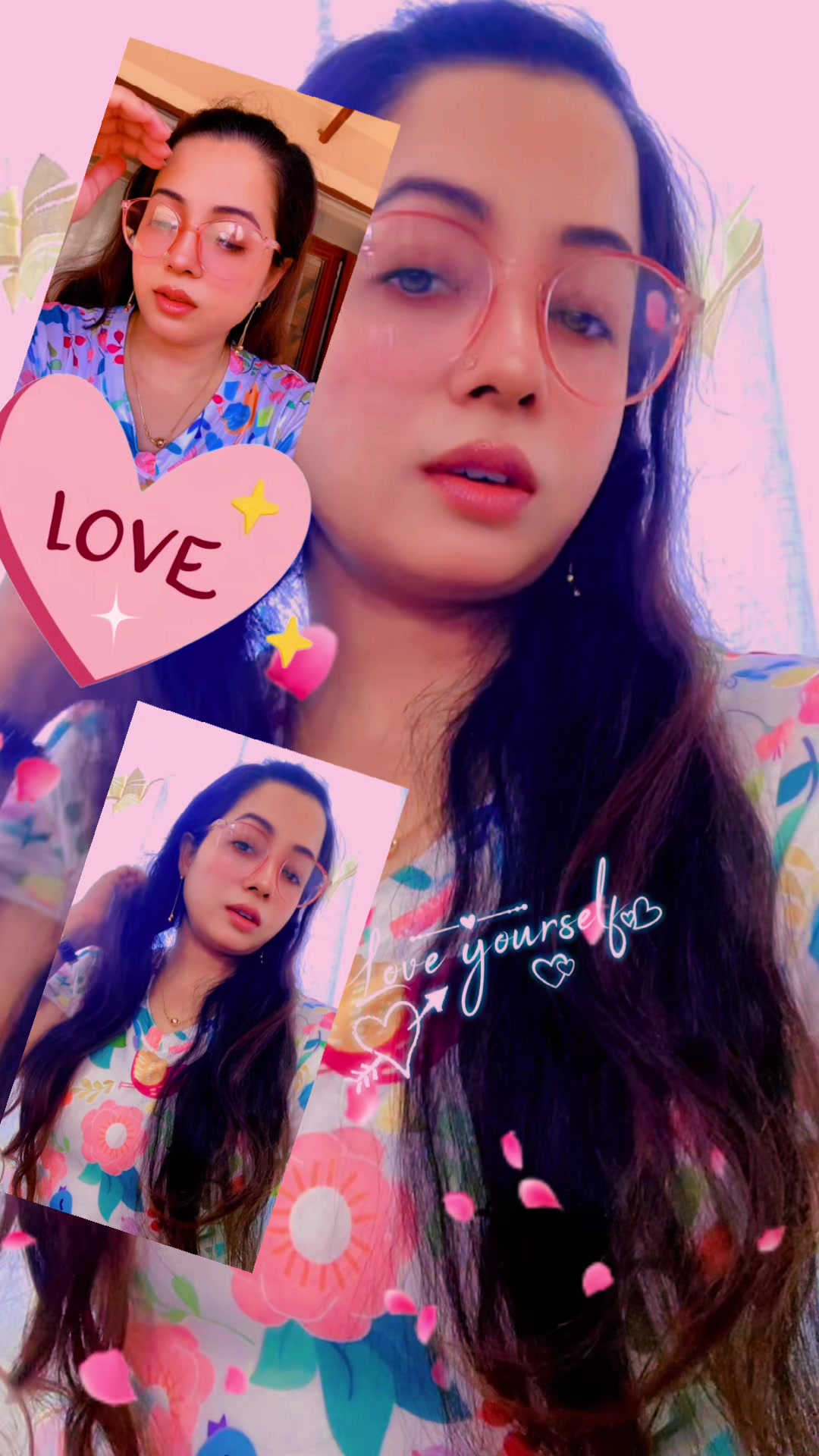 @Jannat tik tok 🫡❤️