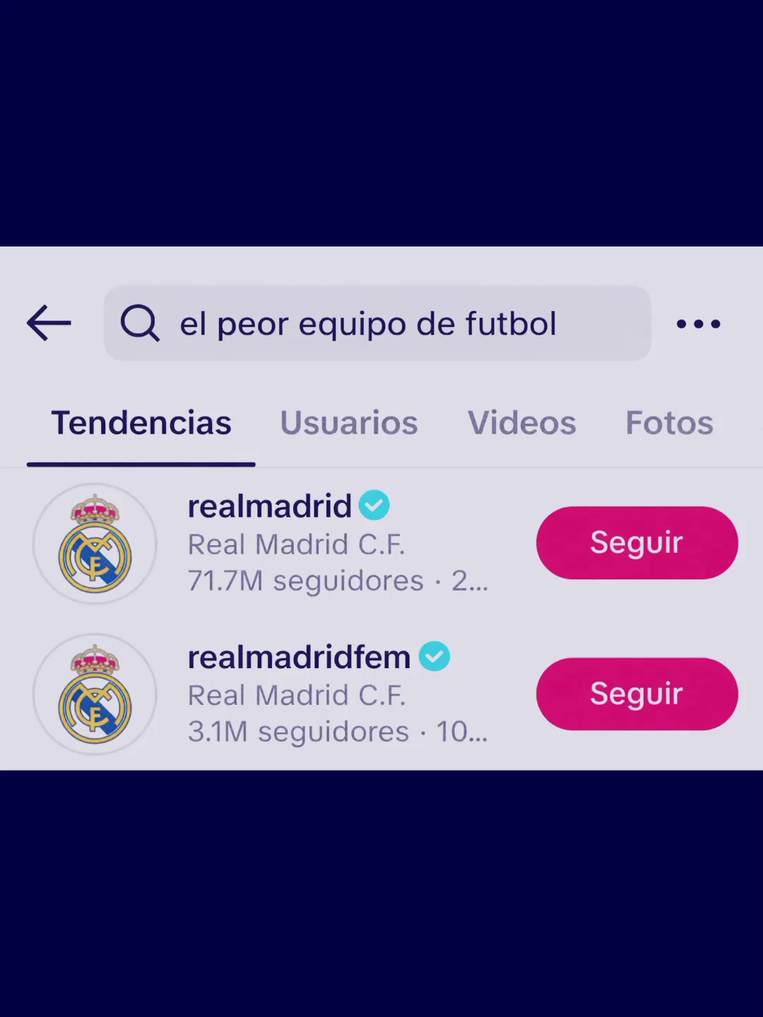@&hearts;𝙱𝙰𝚁𝙲𝙴𝙻𝙾𝙽𝙰&hearts;