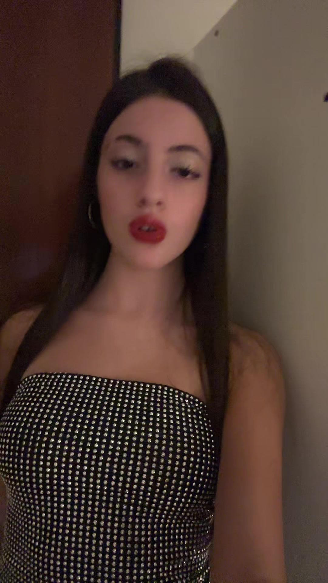 @emi.025