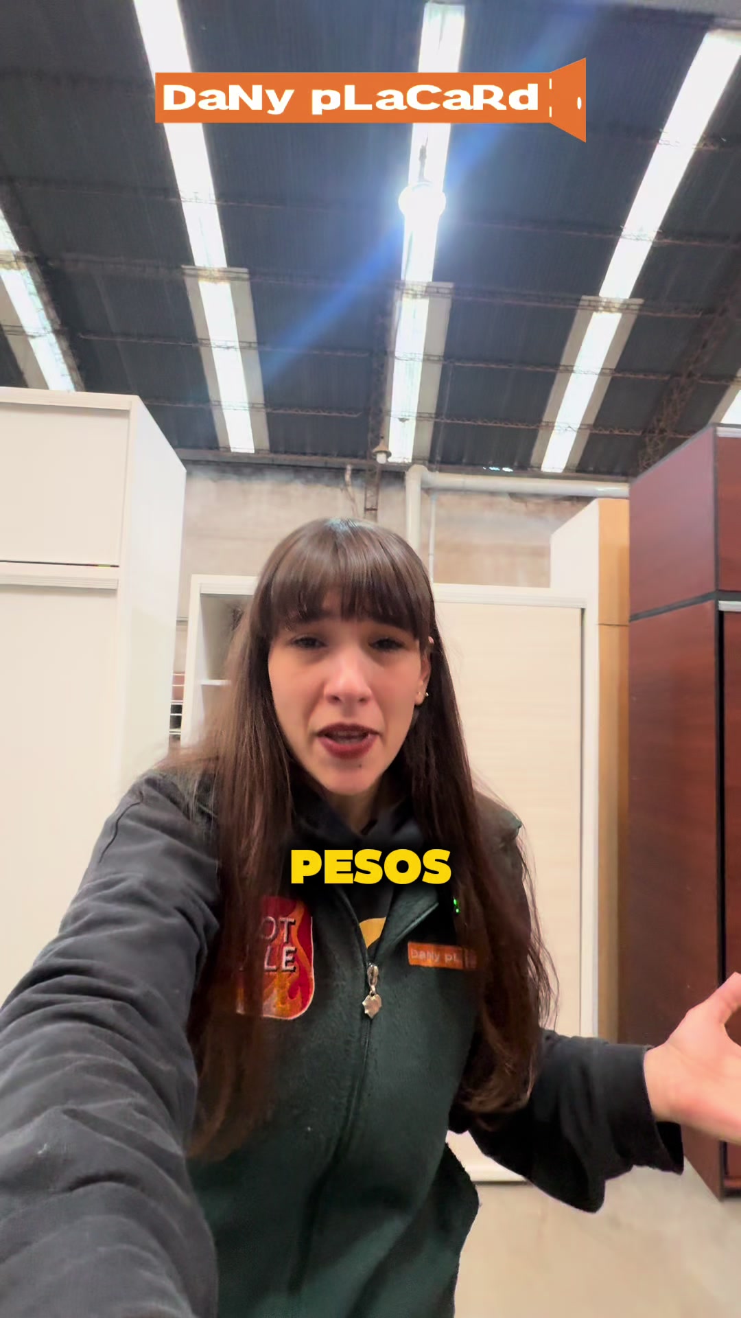@placarddany