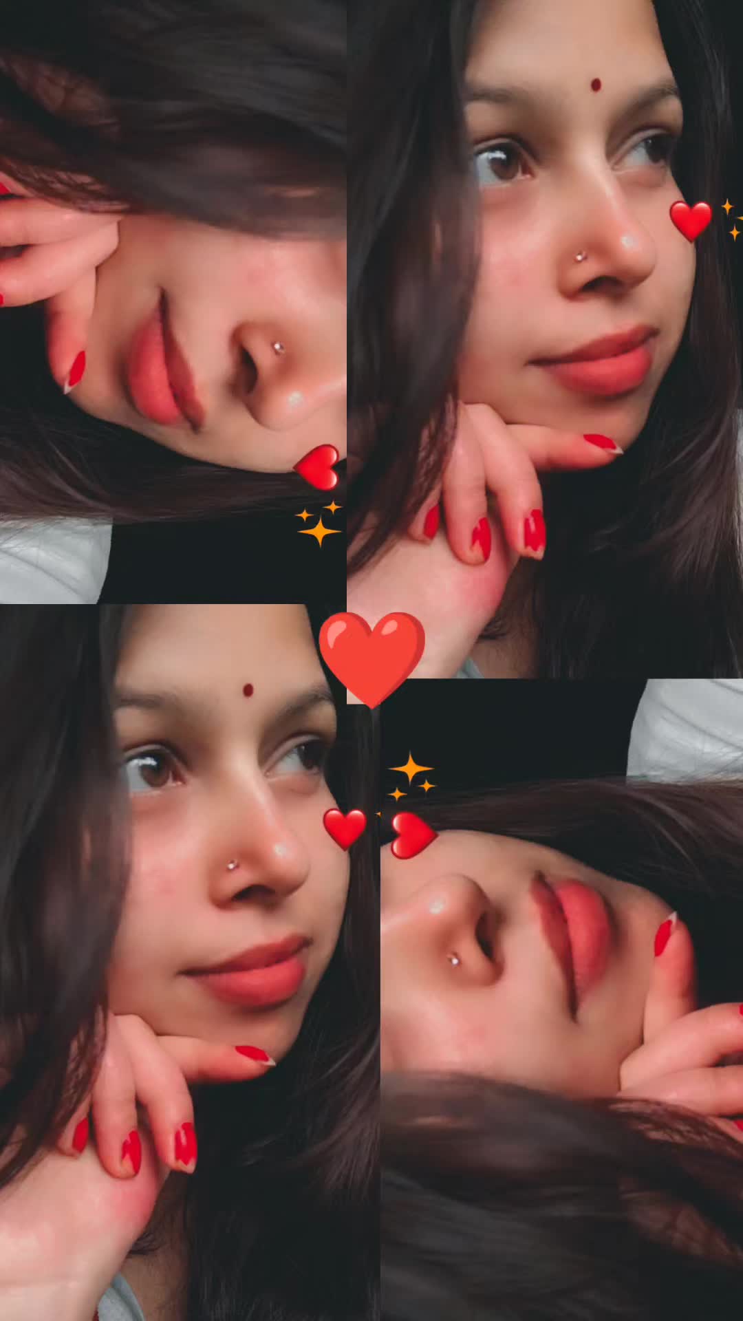 @Rãßï