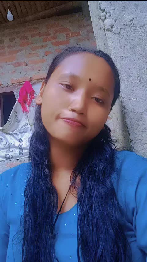 @koshi Chaudhary ๐๐๐