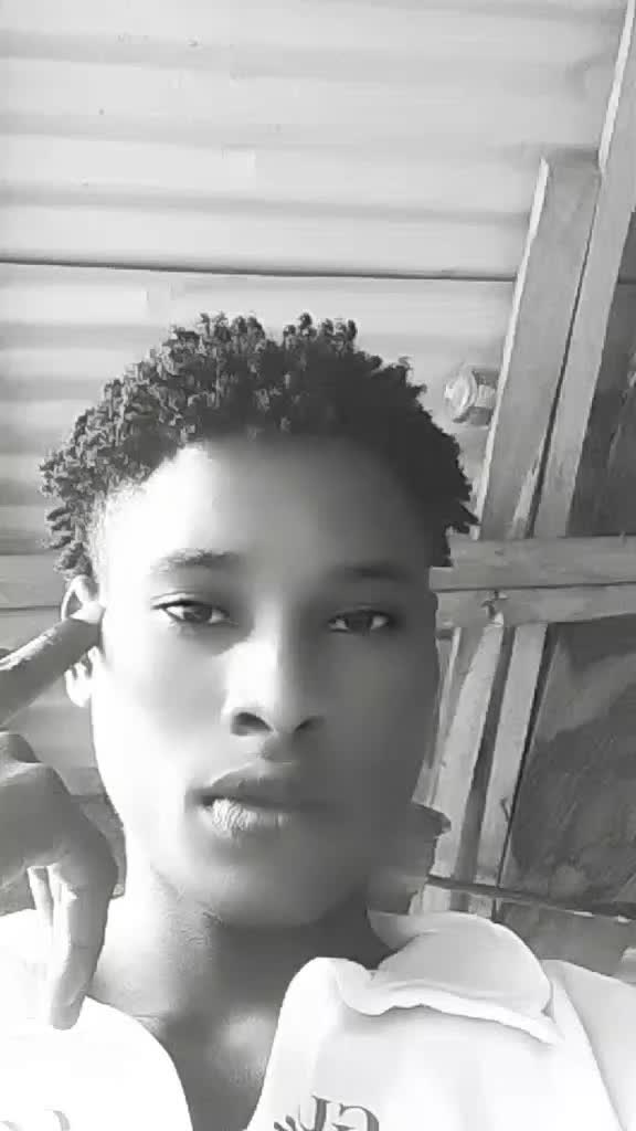 @Sunny jay