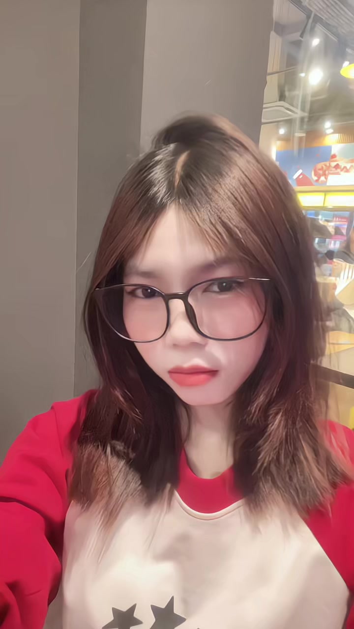 @C’Nyy 🍒
