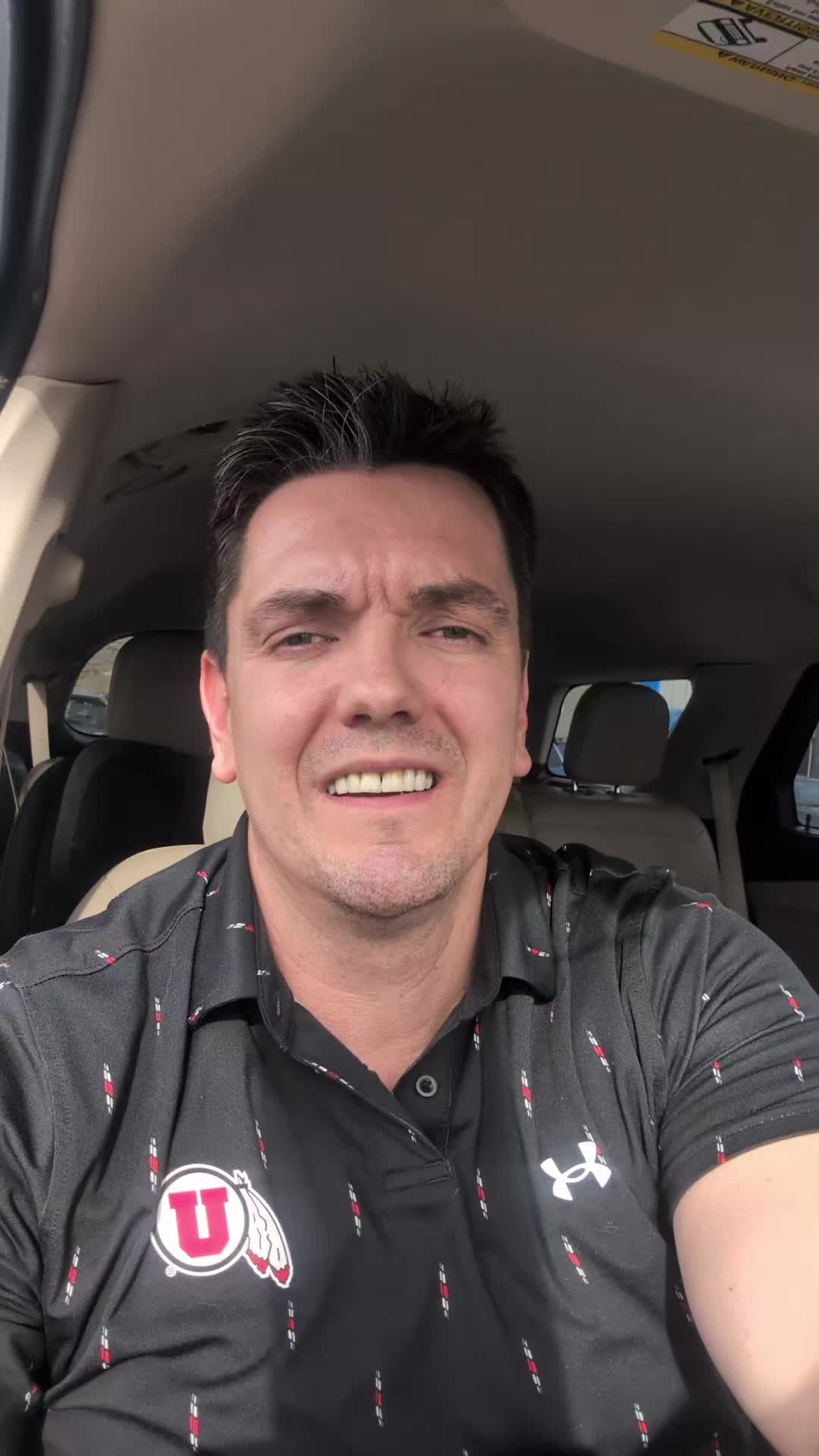 @KJ| Northern Utah Realtor &reg;️