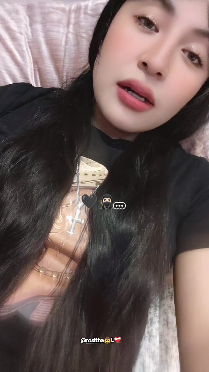 @rositha🤠L❤️&zwj;🩹