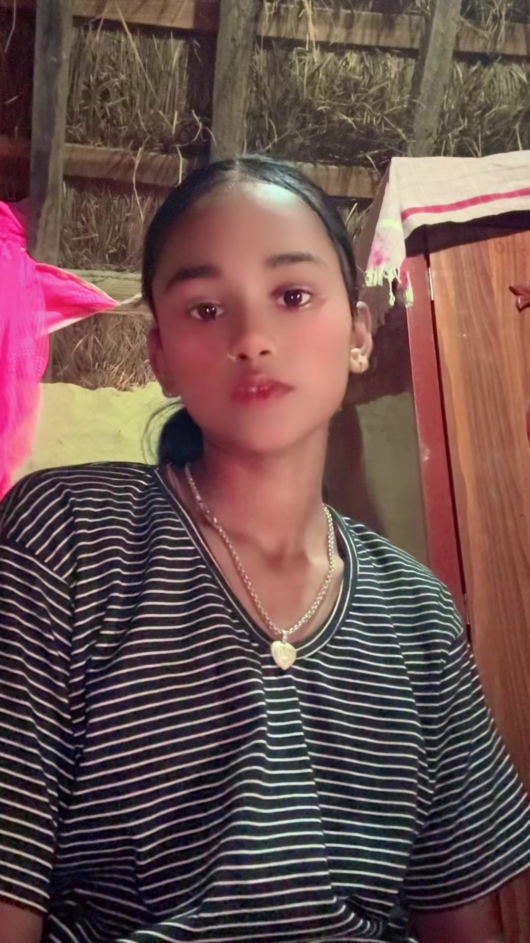 @Pradip Yadav
