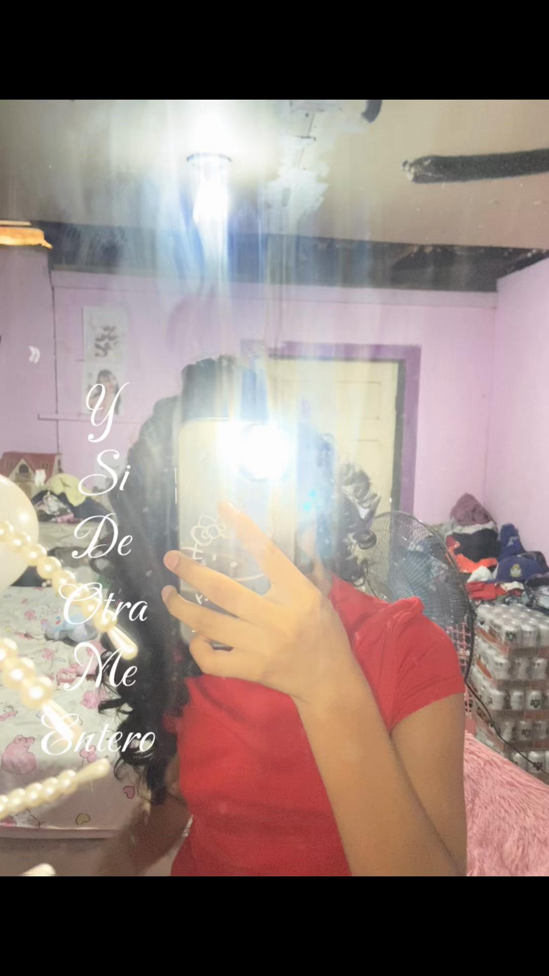 @𝜗ৎ𐔌𝖭i꯭nꪱׁׁׁׅׅׅ ❤︎ ˖ ֹ