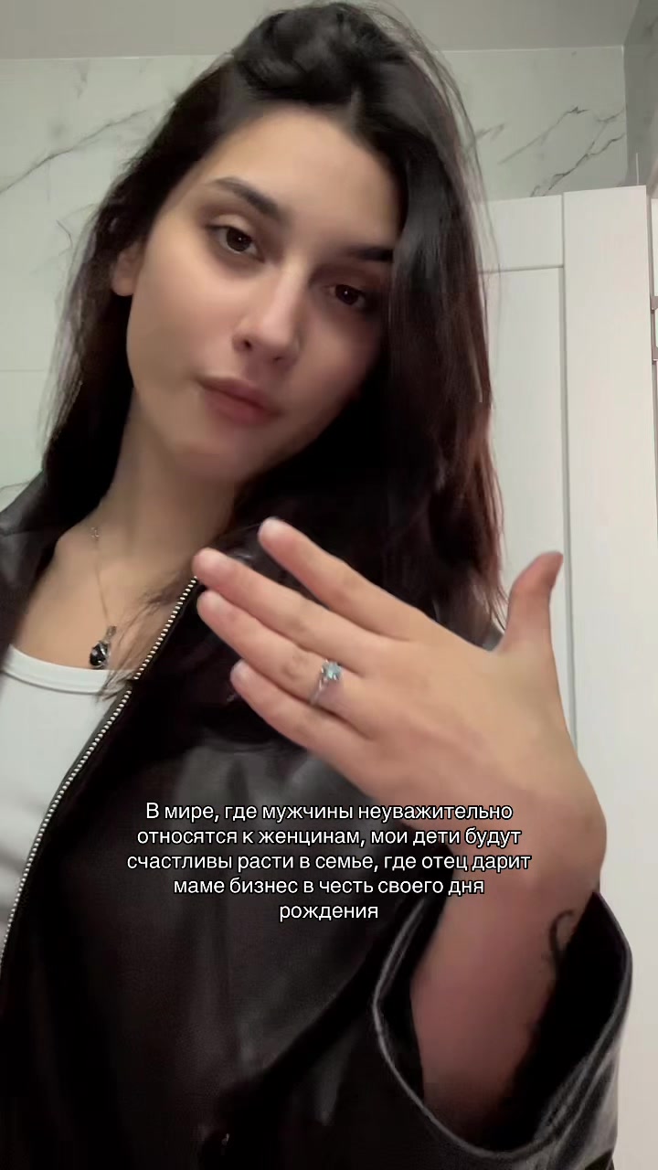 @๐ฒ๐๐๐๐๐/ lifestyle & mind