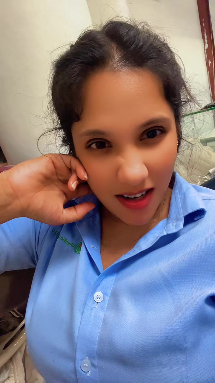 @🌸🇦🇪Rose Rose🇱🇰🇦🇪🌸Dubai
