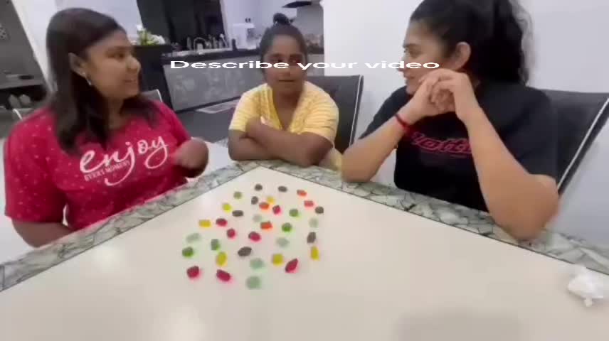 @Thulasi