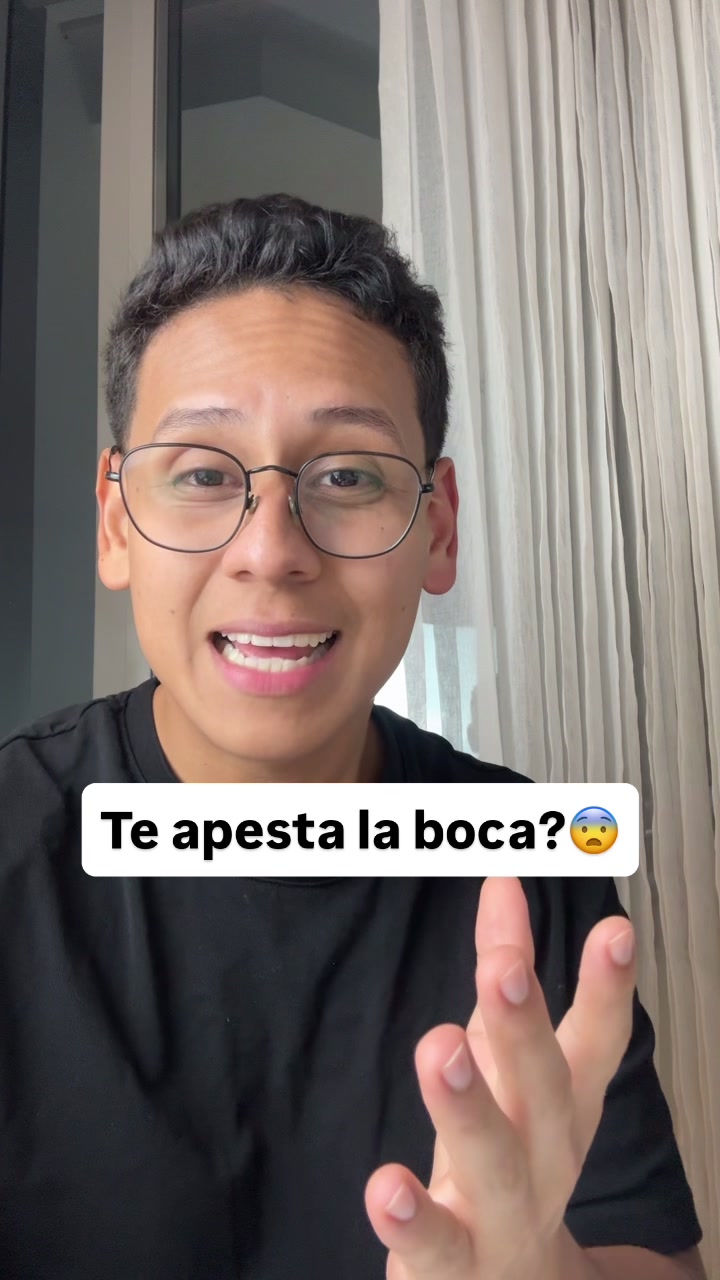@Coach Alex Cifuentes