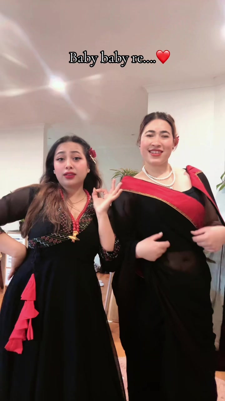 @Shriti Shrestha