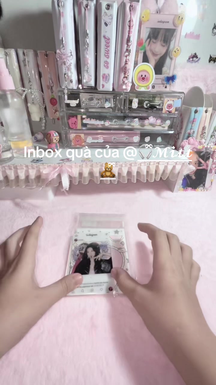 @kittycutehehe4
