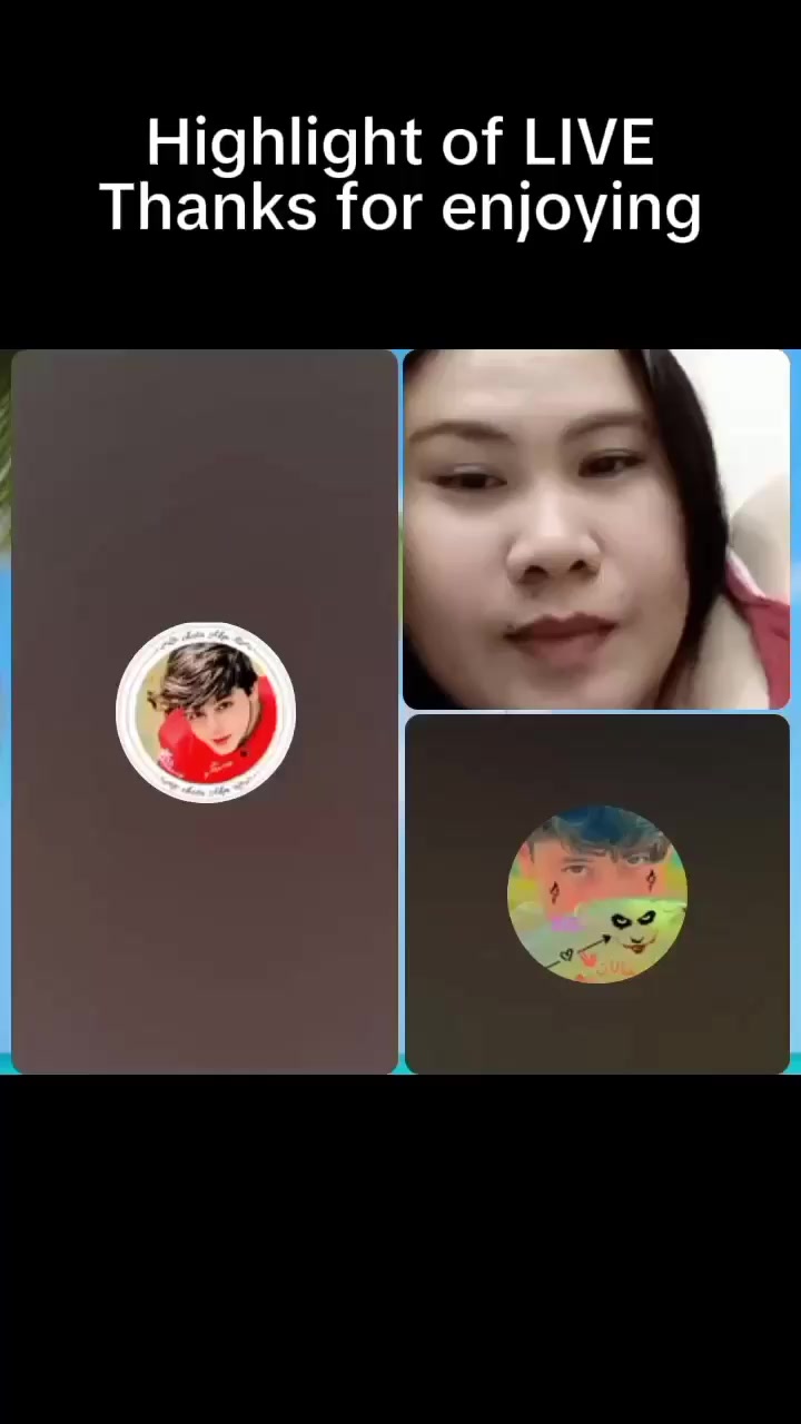 @🇵🇭KRISTINE🎂CRAZY😘🫵4 U🇸🇦