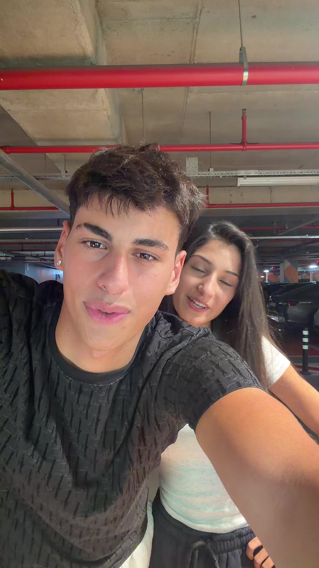@&Ouml;mer🩸