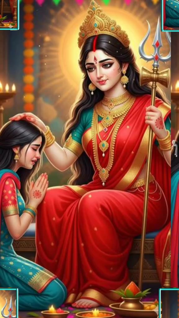 @Pinky Devi Ray