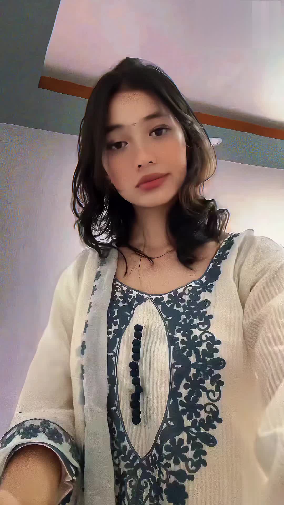@𝐍 𝐎 𝐕 𝐀 &bull; 𝐅 𝐗 🕸️