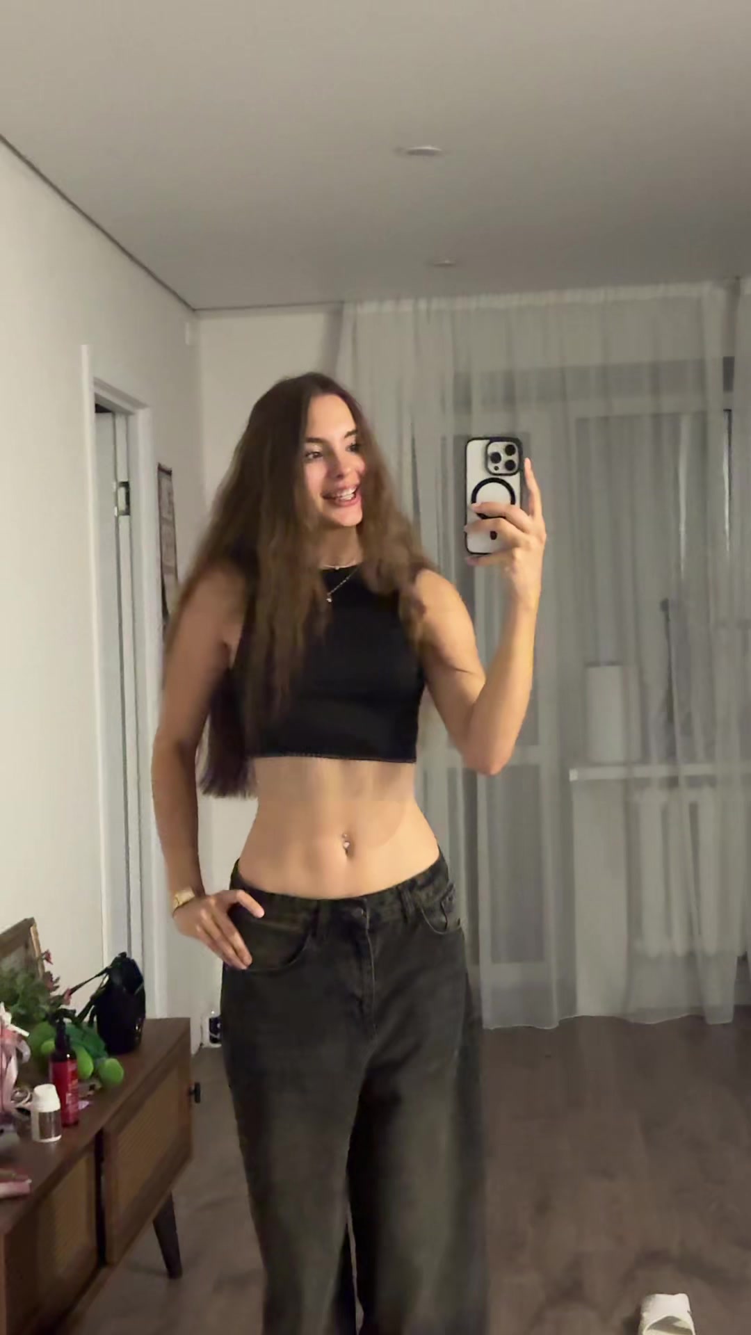 @Домовенок🦋