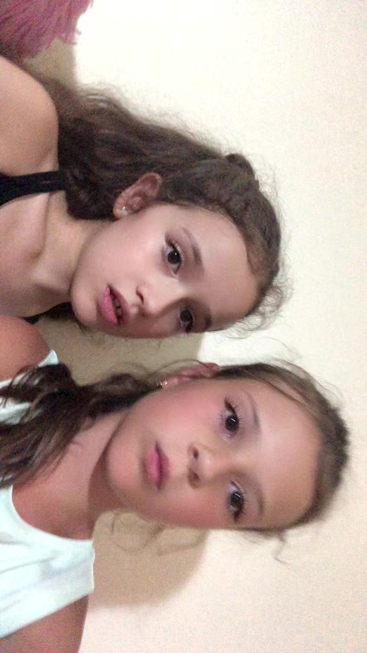 @Творча Аня