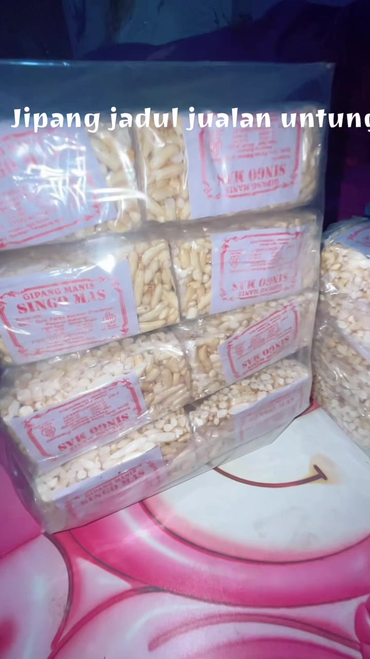 @Rerewijaya29