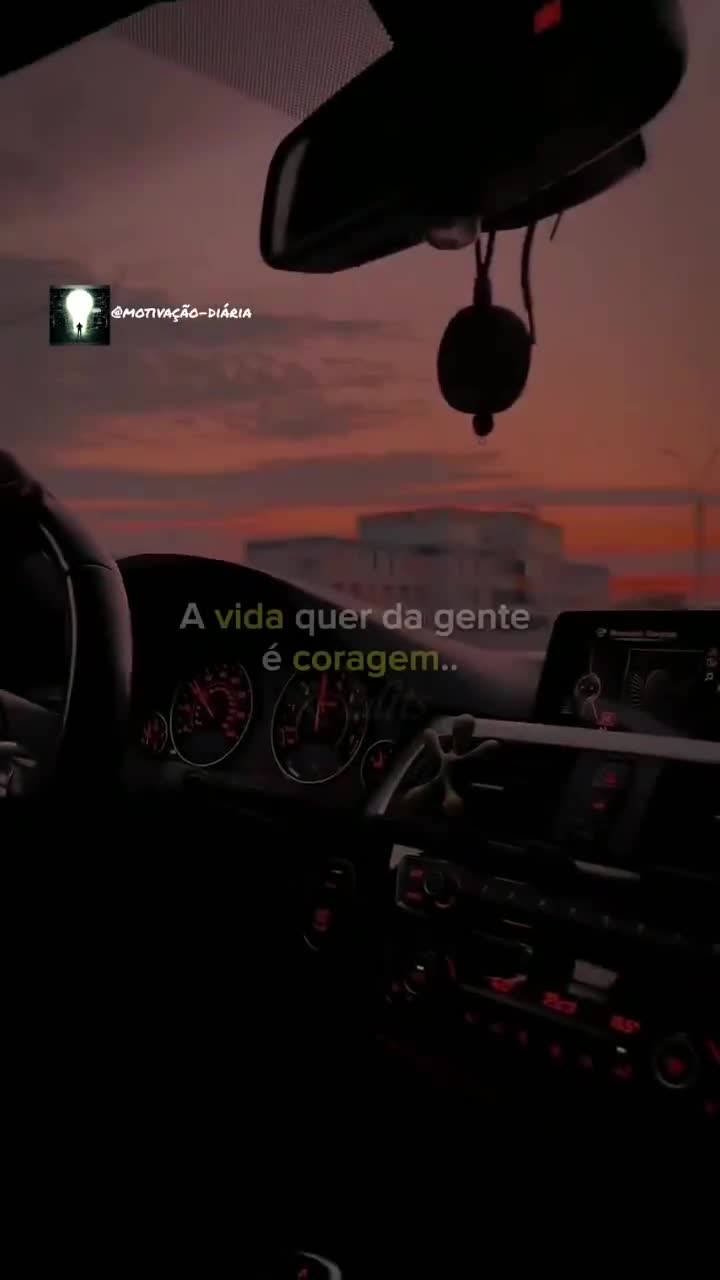 @Motivação_Diária