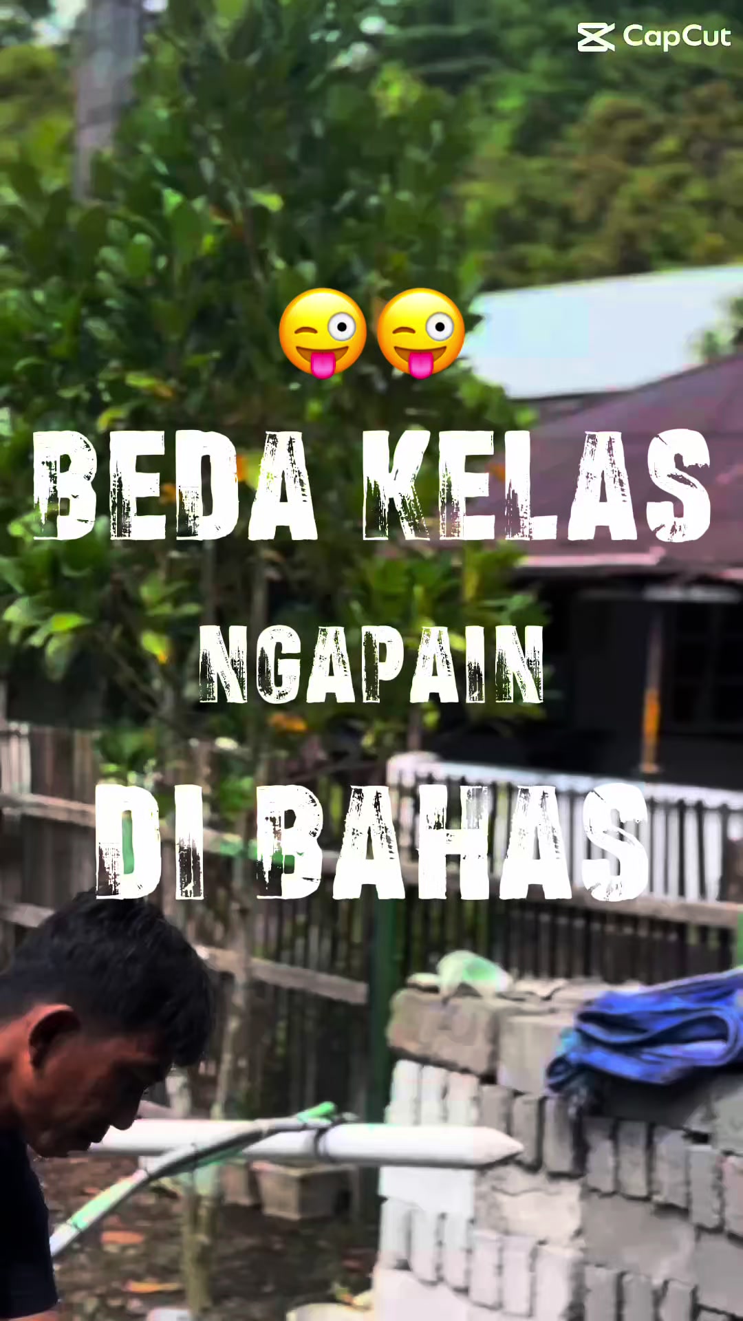 @Kekitung maketi