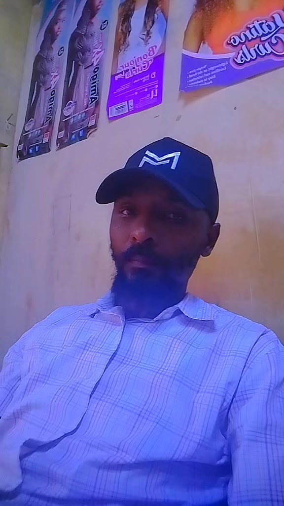 @777express