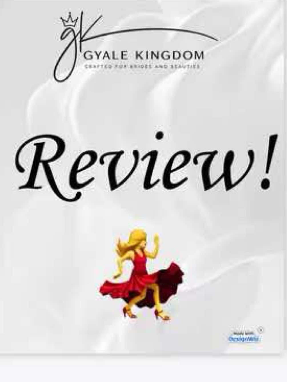 @gyale_kingdom