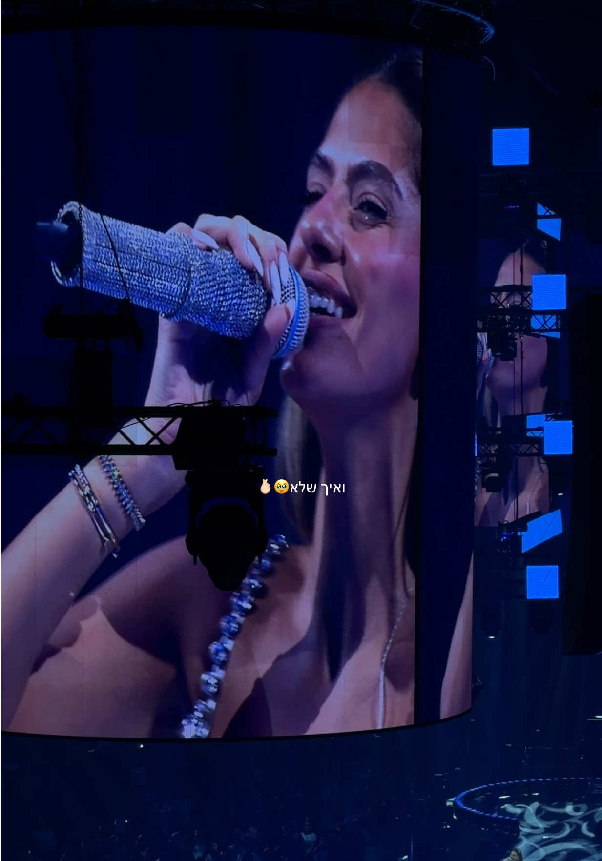 @odeya_music💕🎶