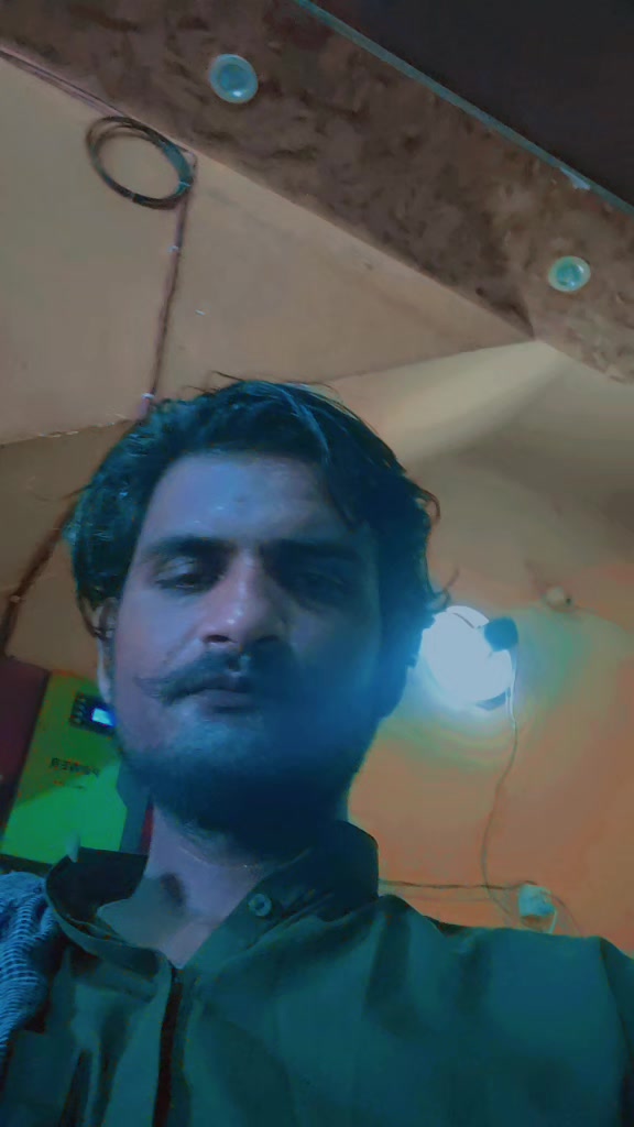@salmanbalochi69