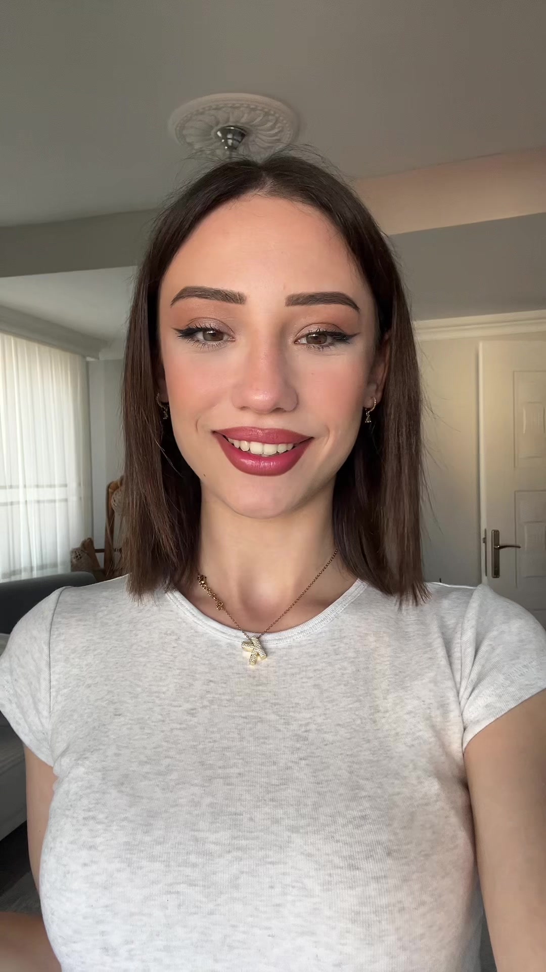 @𝑆