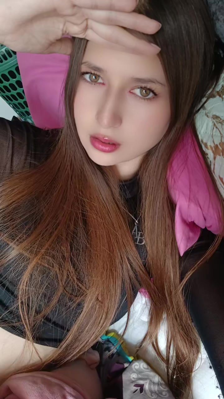 @Flaka✨️💖