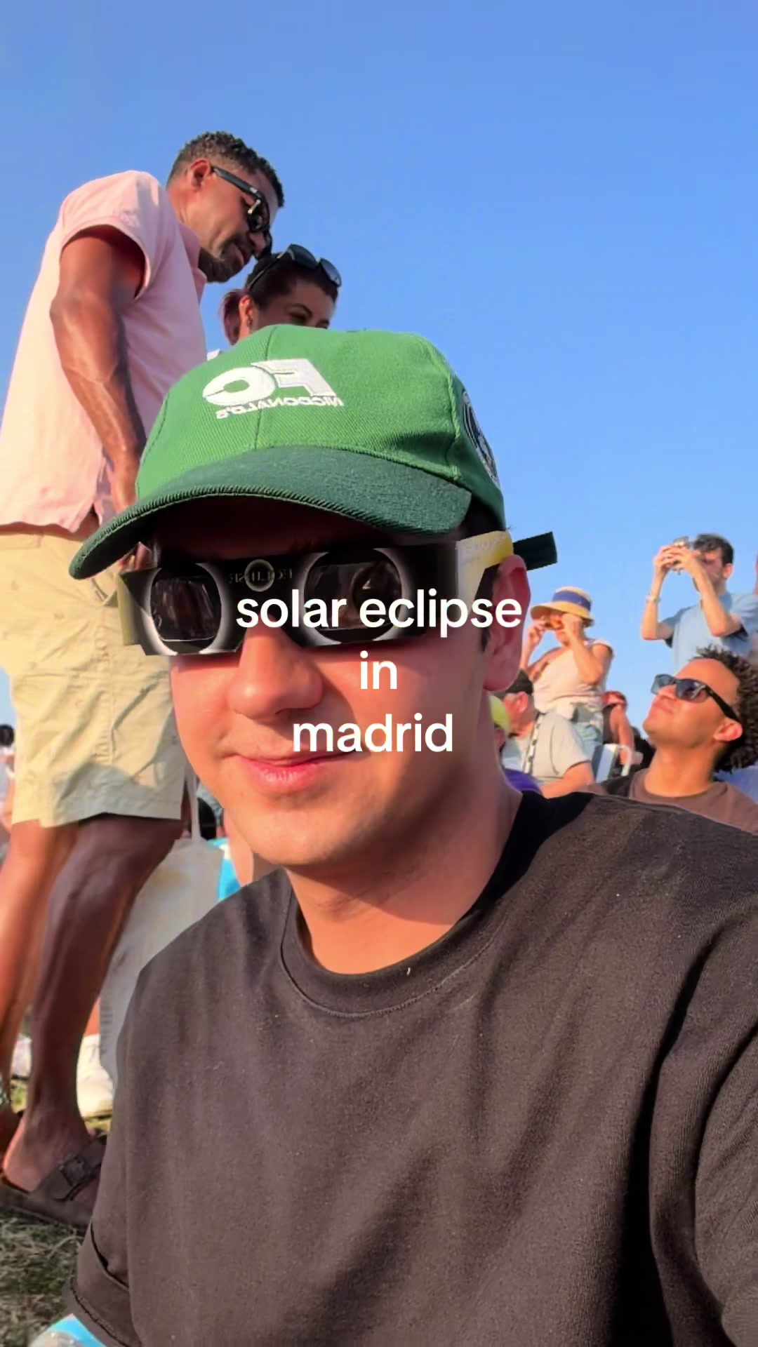 @J 🧿