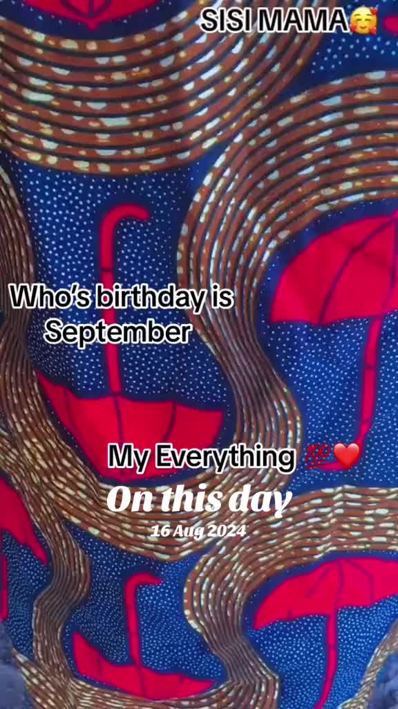 @ANNIE CAKES 🎂 & MORE