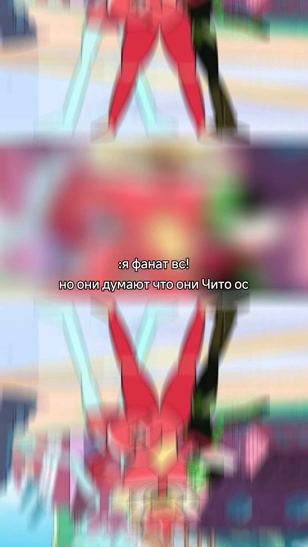 @LumpHop🌽🌪️